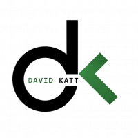 DAVID KATT LTD